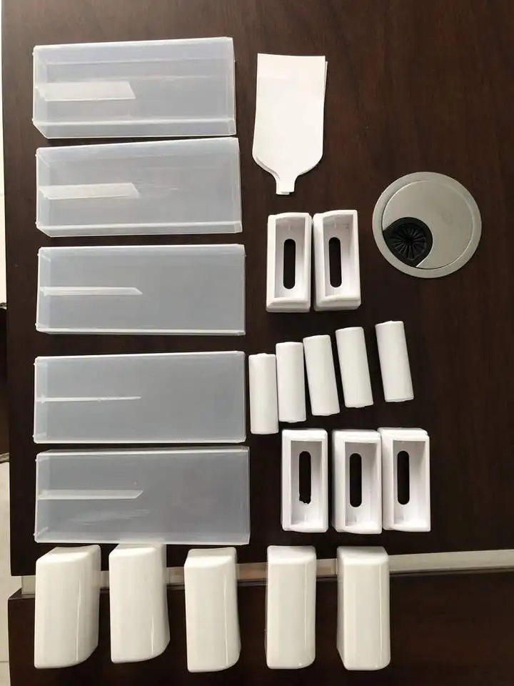 Refillable Cartridge for Roll On Cartridge Wax Warmer 100ml Soft Wax and Sugar Paste