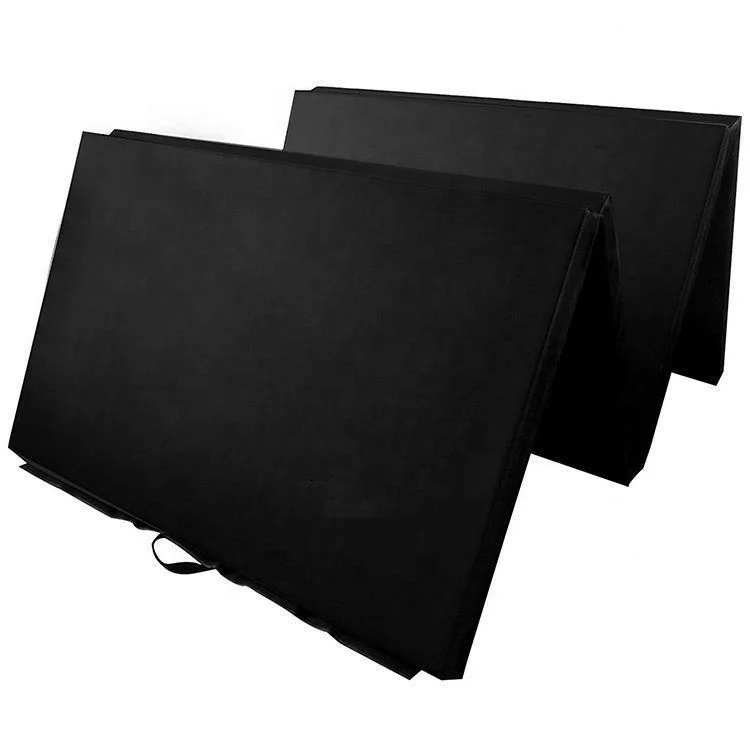 Eco-friendly Baby Play Gym Mat Manufacturers