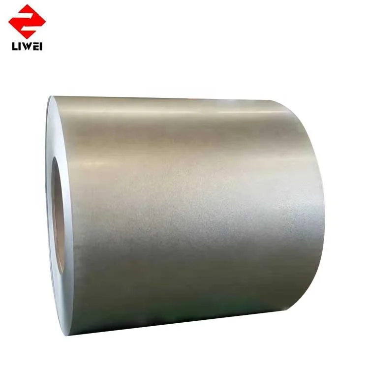 Decorative Pattern Painted Aluminum Sheet Plate 2024 T351 7075 T6