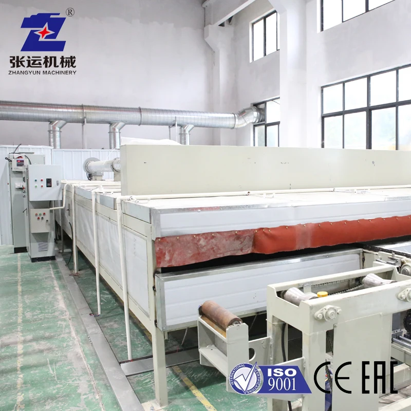 Steel Profile Guide Rail Roll Forming Processing Line T Shaped Guide Rail Production Line With PLC Control System
