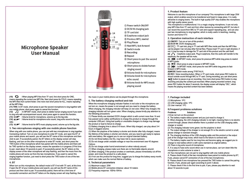 L-1038-F19