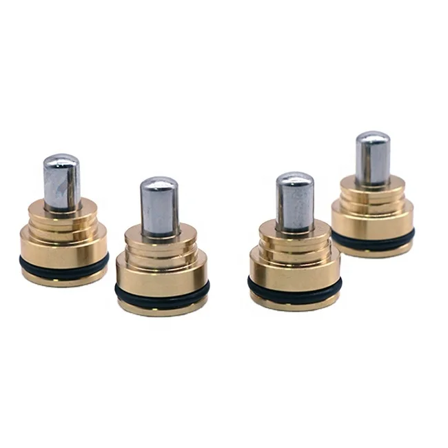 Free Sample Excavator HD1430-3 HD512-3 HD820-3 HD1023-3 Handle Hydraulic Pilot Valve Joystick Pusher