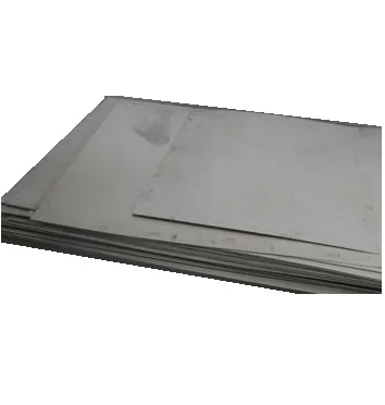 Низкая цена, чистые медицинские квадратные титановые пластины/листы astm f67 толщиной 3 мм