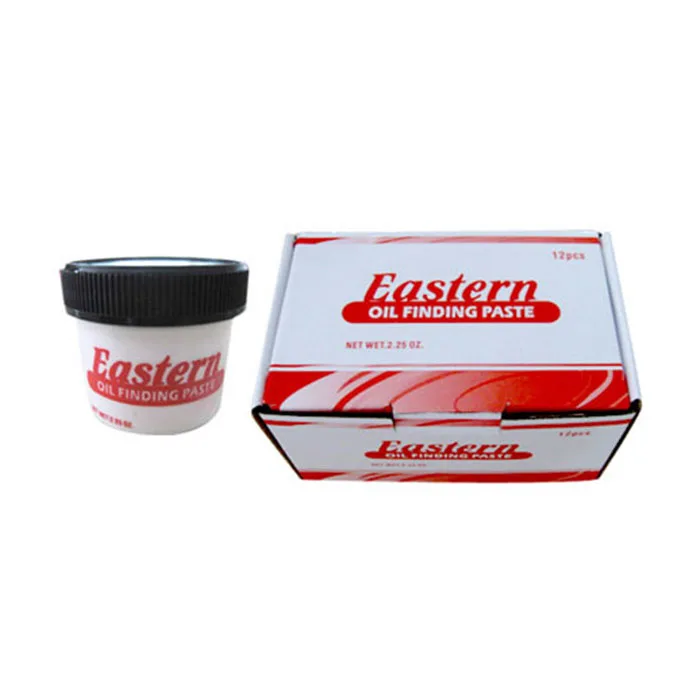 OFP-01 oil finding paste used for oil field