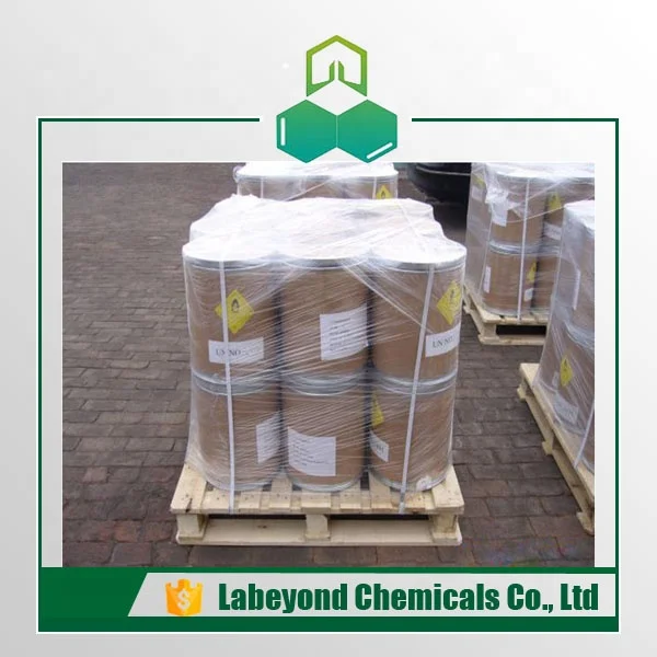 
Dehydroacetic Acid (DHA), CAS: 520-45-6, C8H8O4 