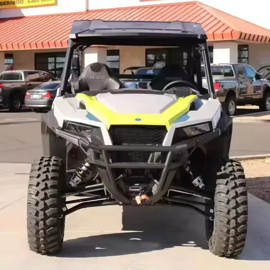 TOP SALE 2024 POLARIS GENERAL 1000 SPORT NEW UTILITY VEHICLES Ready to Export Worldwide