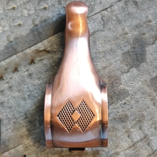 Factory Wholesale Funeral Supplier Casket Accessories Coffin Handles Hardware