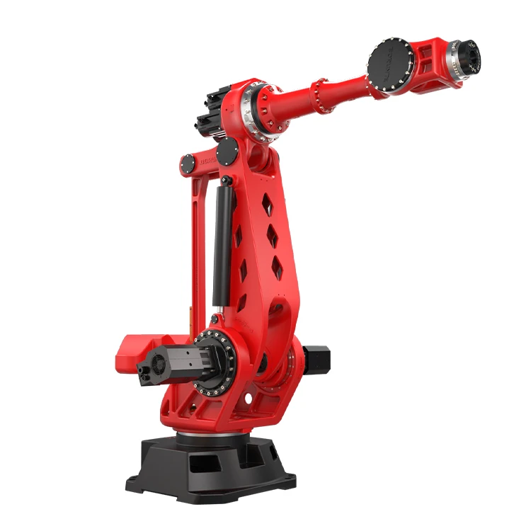 robotic welding machine automatic industrial welding robot arm price welding robot