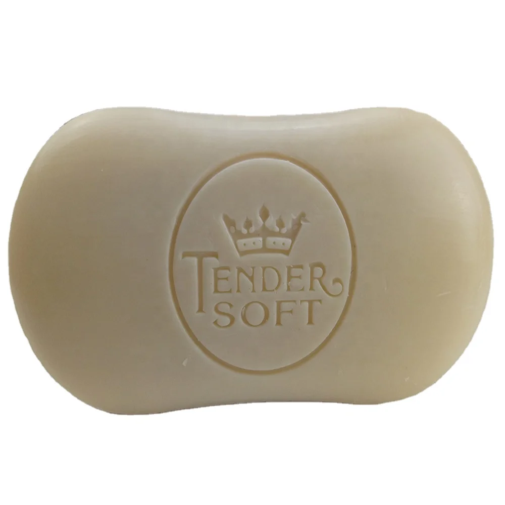 bath foam liquid soap toilet soap; korean face soap