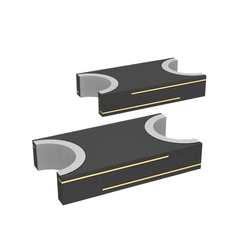 Littelfuse восстанавливает предохранитель 1206 1.1A 6V 85 градусов RF1355-000 = SJD