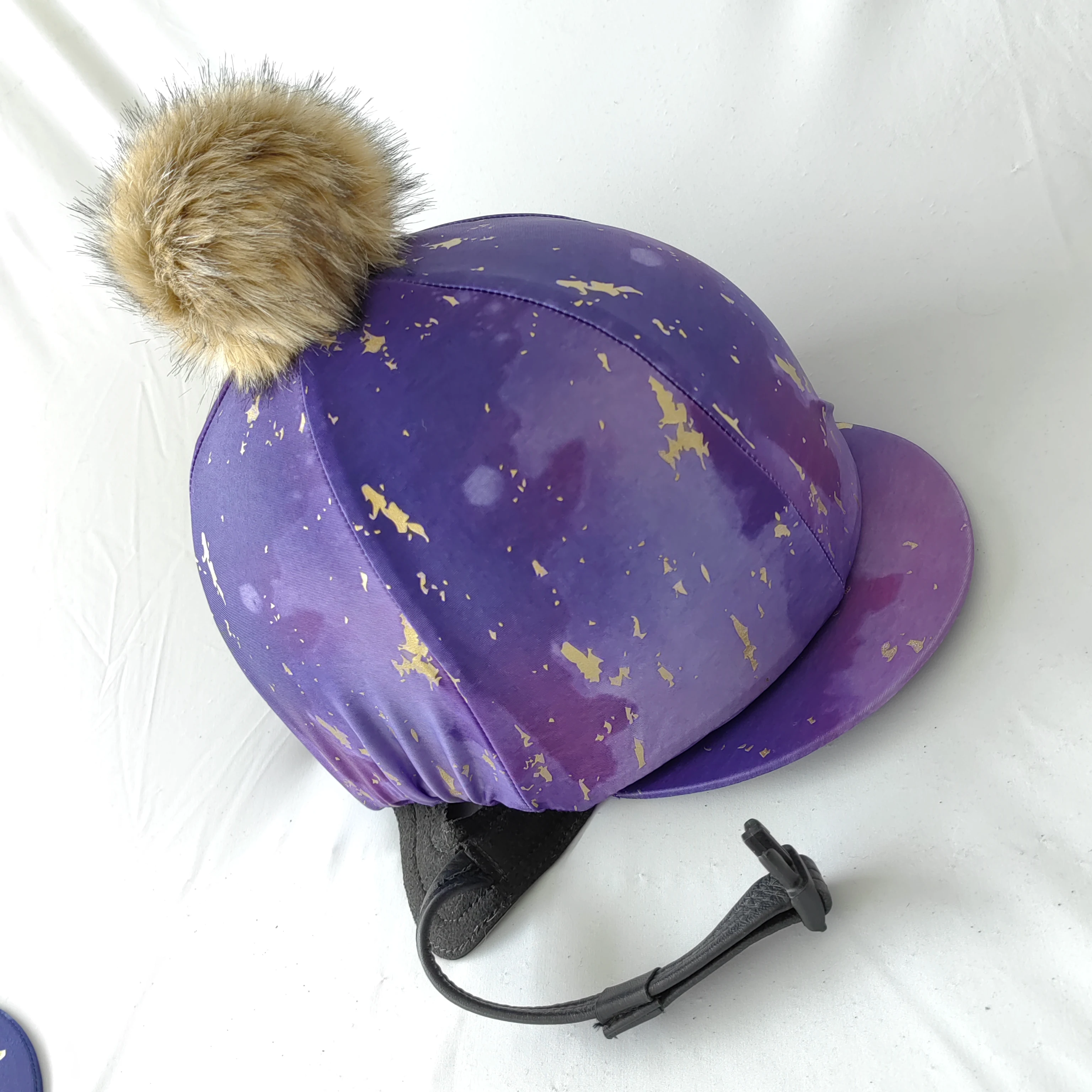 Оптовая продажа, шапка для верховой езды на заказ, дешевая шапка для верховой езды, сделано в Китае