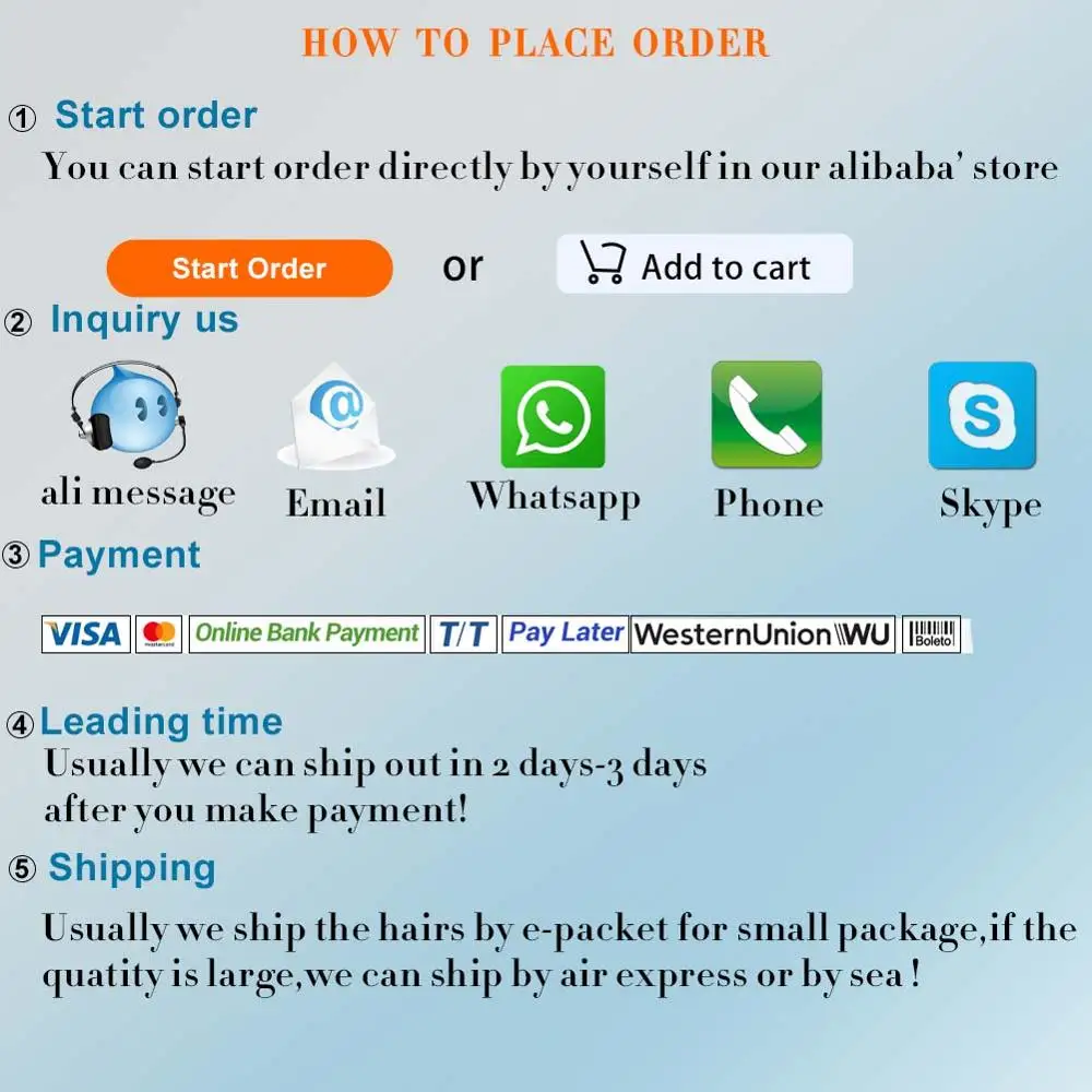 Hot sell cheap 3 piece Passion Twist Hair 18inch Water Wave passion twist 24 root