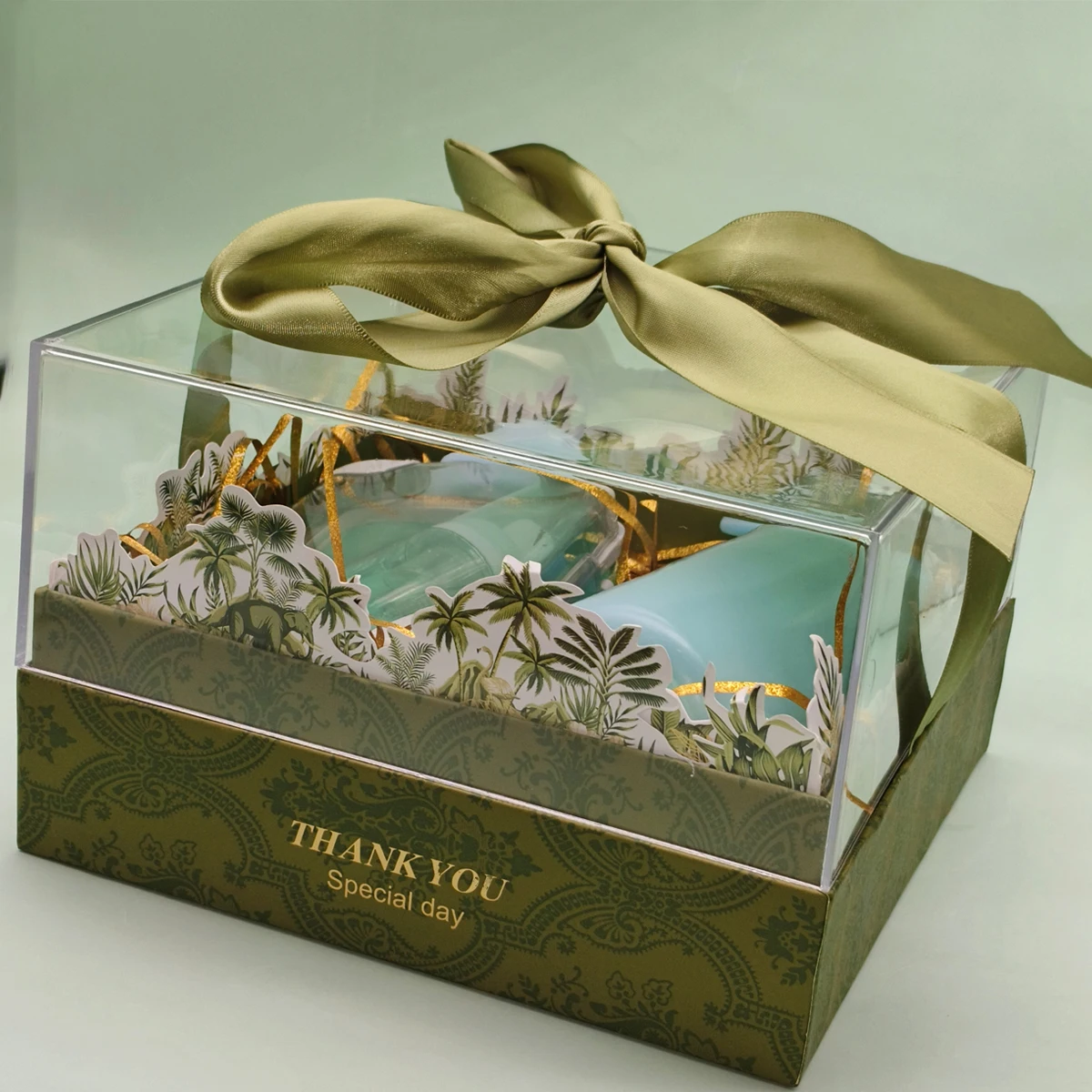 Lash Shampoo Kit Fan Lash Shampoo Kit Private Label Wholesale 60ml Eyelash Foam Custom Wash Lash Soap Shampoo Brush Kit