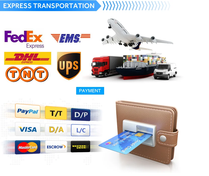 P2IB7D~5TBF2J%E]SW8%QF