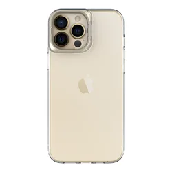 Camera Lens Protector Stand Phone Case For iPhone 13 Pro Max 12 11 Pro XS Max XR X 6 7 8 Plus Metal Invisible Holder Cover