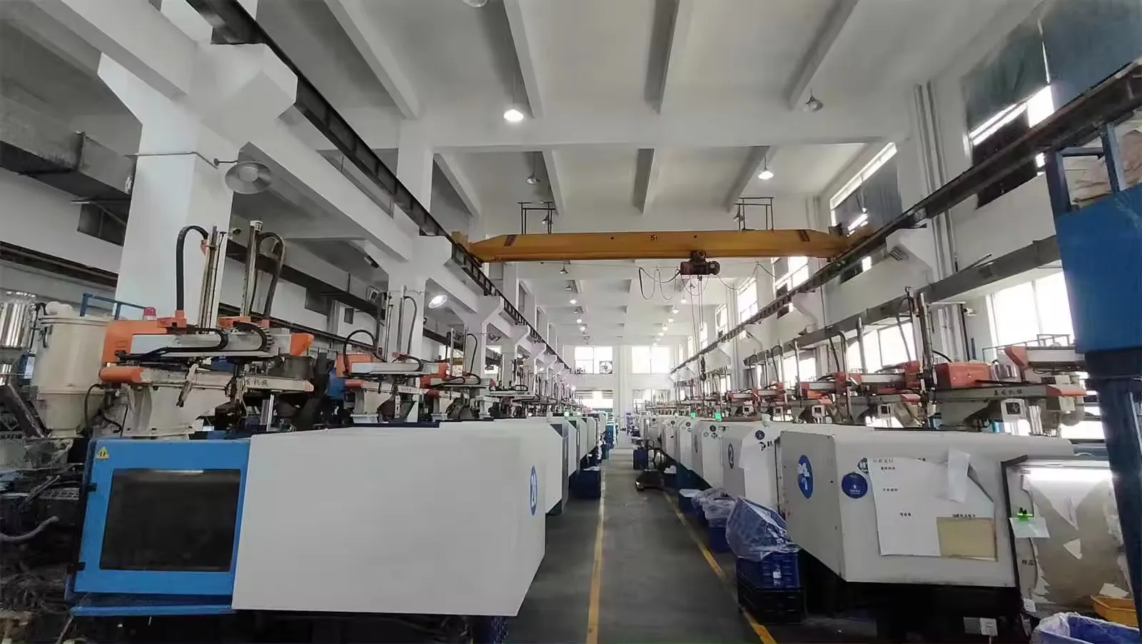 Factory Custom Logo Spiral School Notebooks Student Stationery Writing Notebooks Notepad