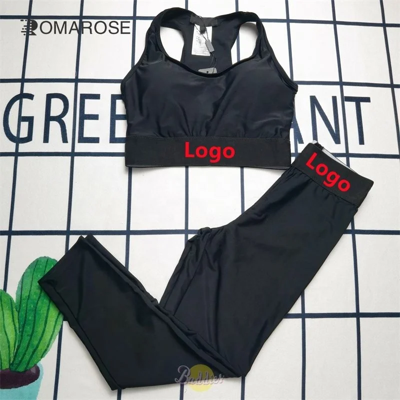 Where To Buy Famous Brand Yoga Mat Online China Iguud Stylish Tracksuit Set Seamless The Best Gym Wear Supplier