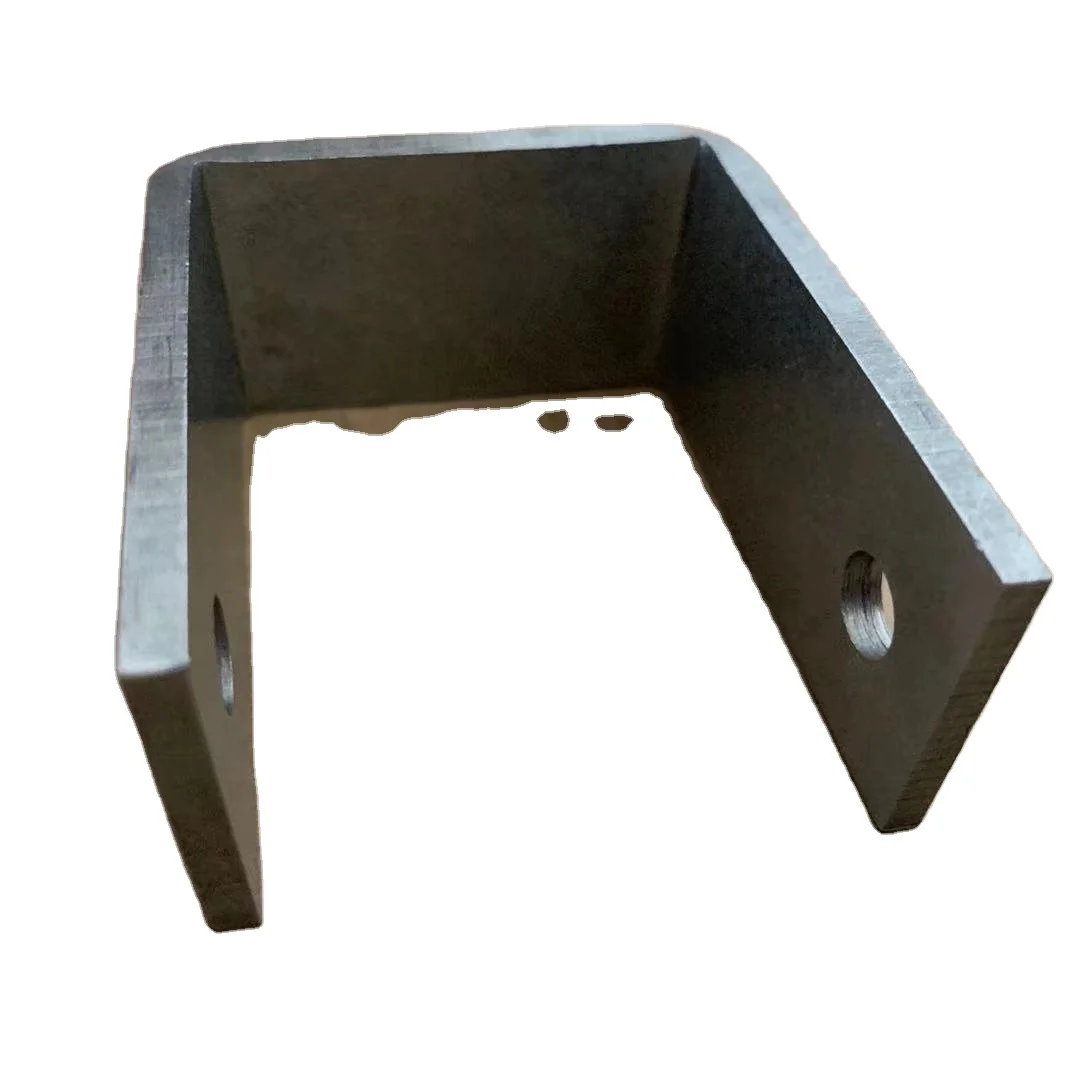 Good quality molybdenum fastener at a low price