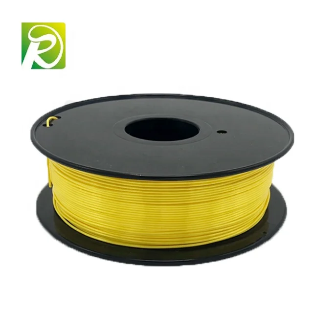  Нить для 3d принтера pla 1 75 кг 3d-ручки
