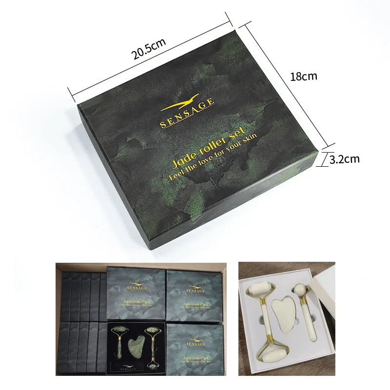 Wholesale Custom logo Printing 2 Piece Clothes Lid and Bottom Rigid Paper Eco Packaging Box Lift off Lid Box