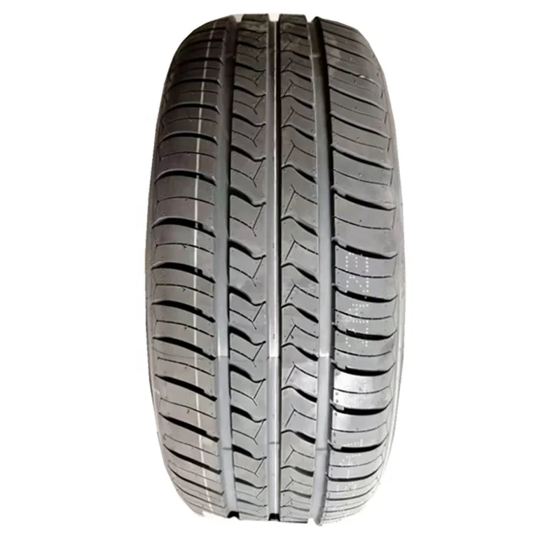 ZELDA AH1 225/60R15 96V 360AA 10 51 кг дешевые шины для легковых автомобилей/шины экономичный ISO ECE EAC avto shina koleso