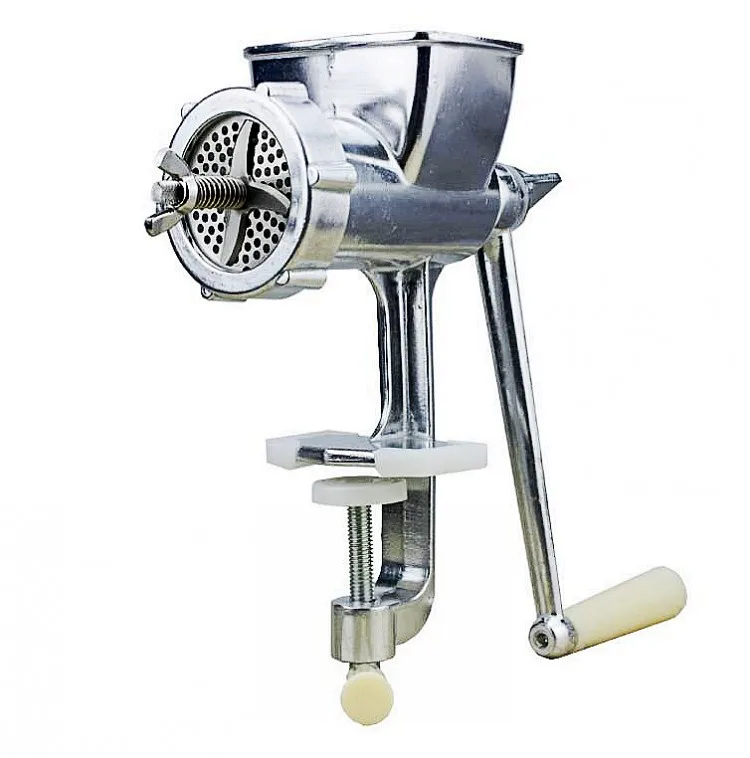 Лидер продаж; Недорогая и практичная промышленный Бестселлер машина по изготовлению кормового брикета для