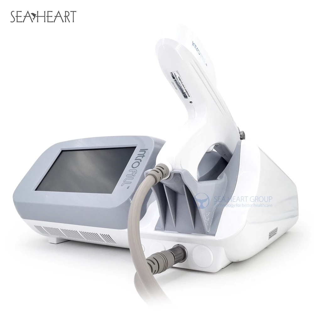 Hot Sale 2023 Mesotherapy Gun with meso gun needle injector for mesotherapy gun price