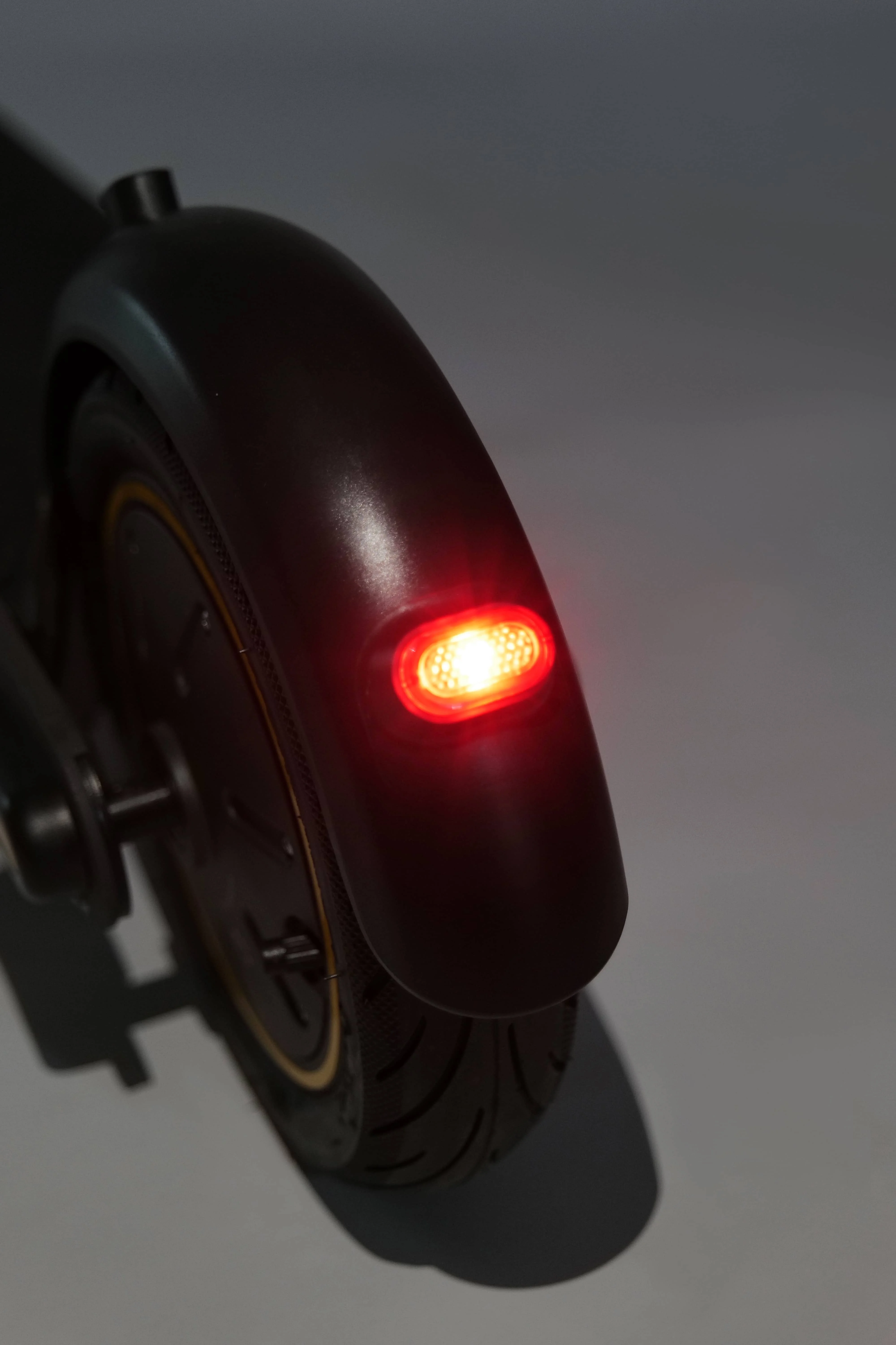 2020 china electric scooter electronic electric scooter adult electric motorcycle with high performance