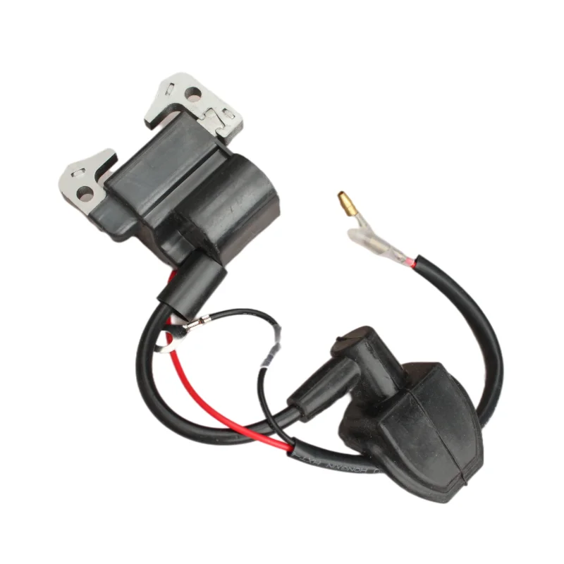 IGNITION COIL FOR 1E40F-6 Brush cutter engine