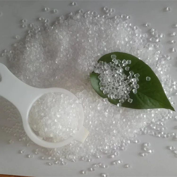 High Quality Film Grade Material Plastic Granules EVA V3610F