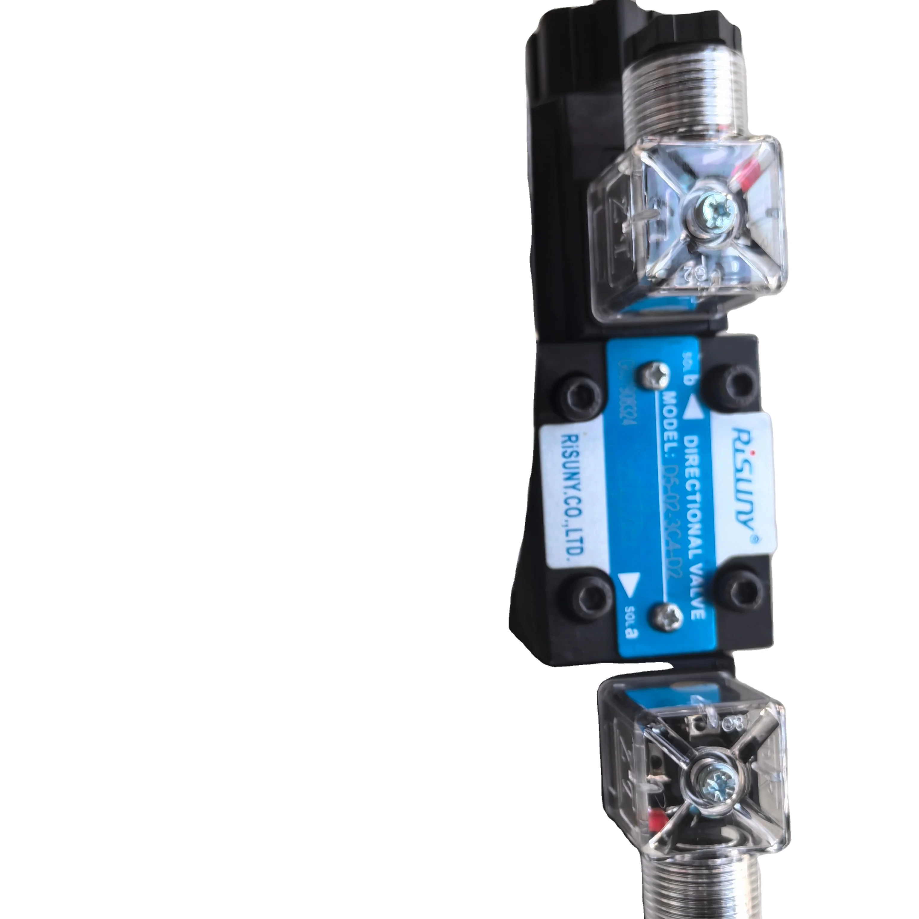 D5-02-2B2-D2 (1).jpg