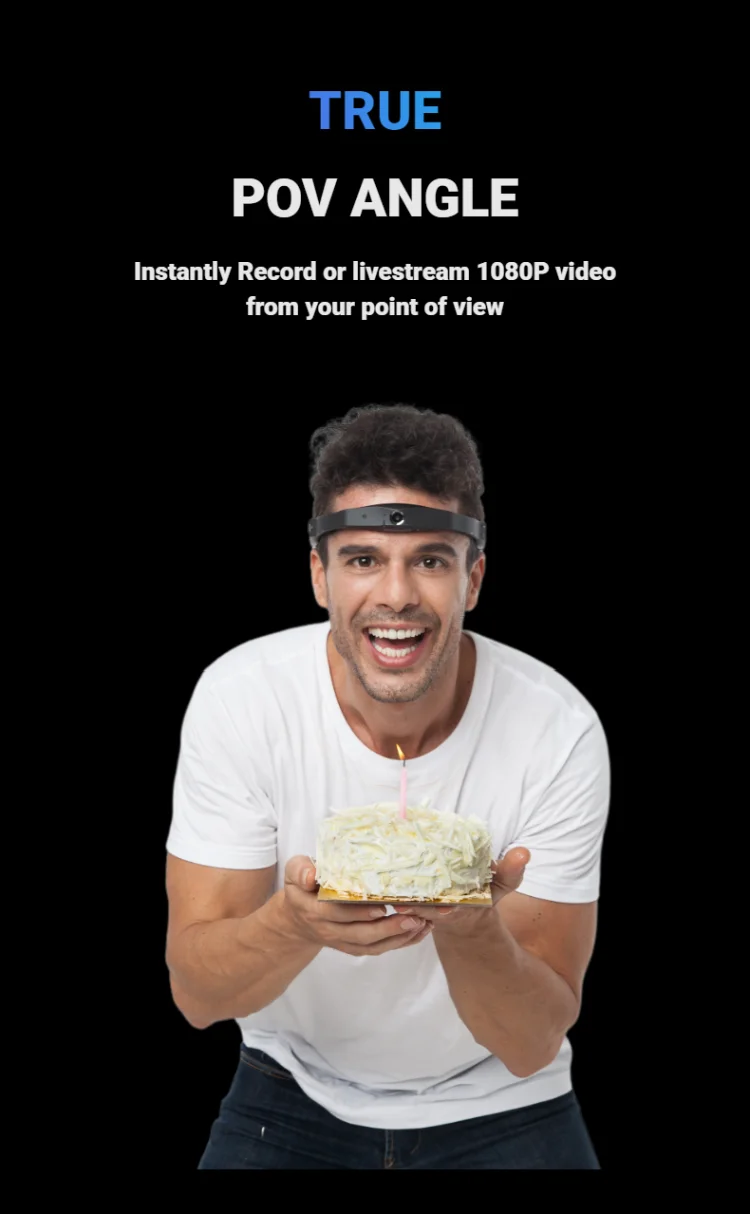 X3 E-Commerce page-3.png