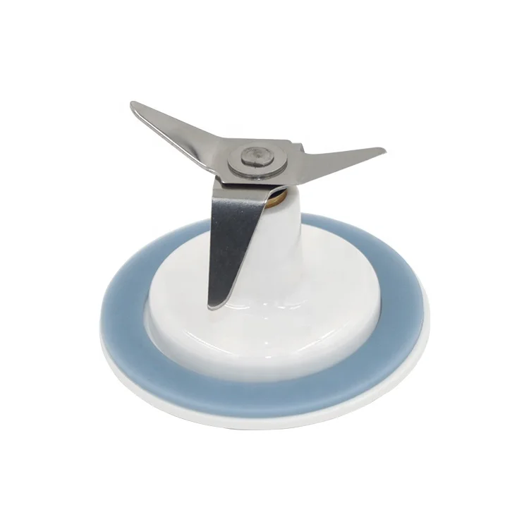 Oster blender 6 blade parts for blender