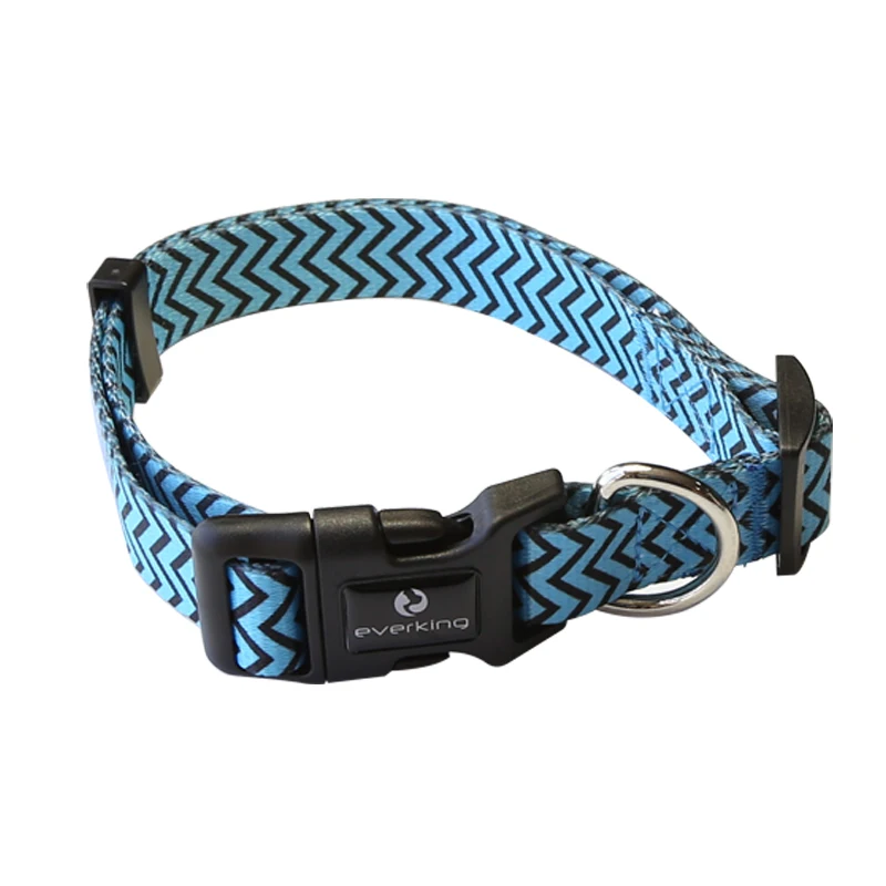 Wholesale Personalized Design the dog collars uk Wholesale with over 100 stock design ready to ship