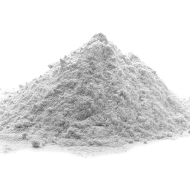 Hot Selling Column Chromatography With Low Price