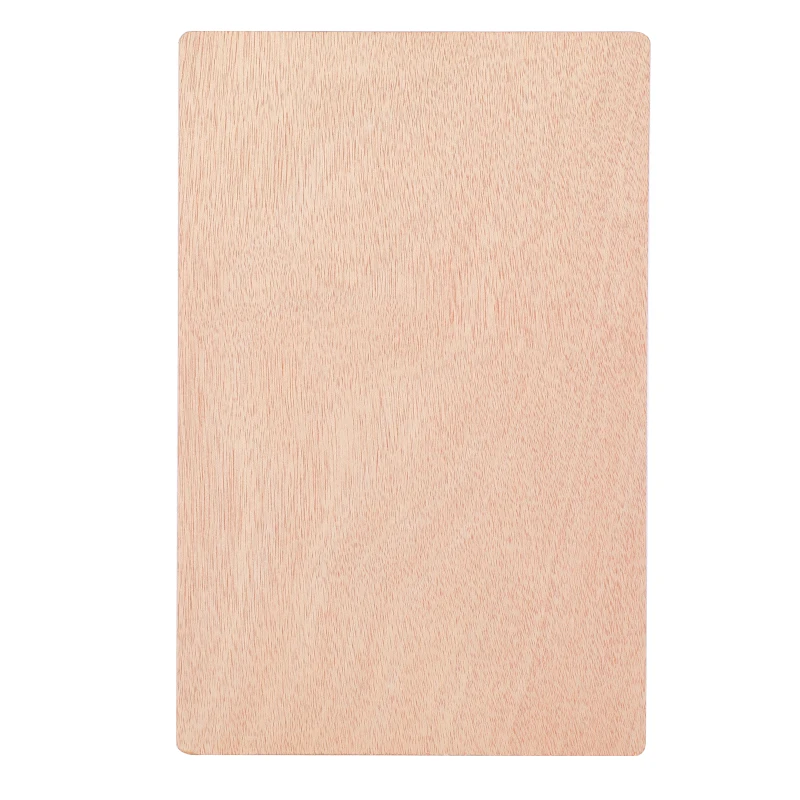 Eucalyptus Plywood High Quality Plywood Lvl Eucalyptus Cabinet Furniture Grade Multilayer Plywood