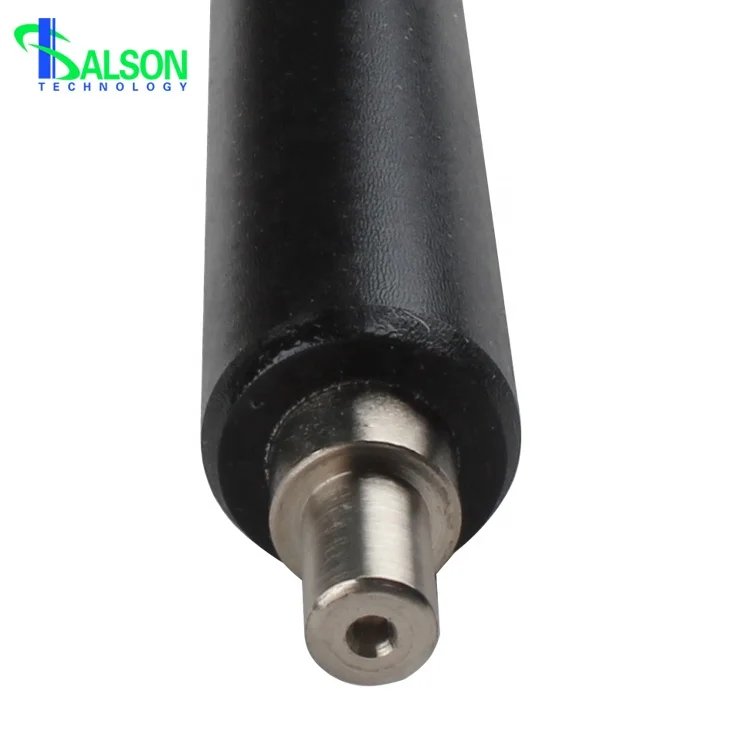 FB1-8541-030 Совместимость Вал первичного заряда для GP200D GP200E GP200S GP215 GP31 GP315 GP335 GP40