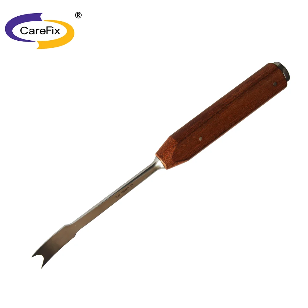 Orthopedic scalpel Professional Osteotomes Ganz Surgical blade