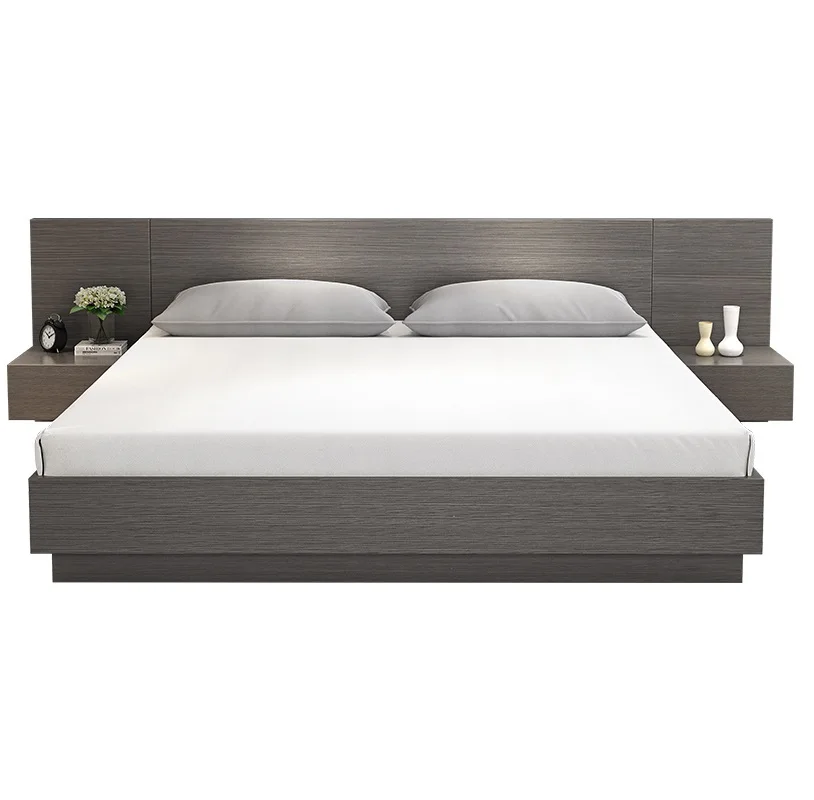 
Hot sale best quality furniture multifunctional wall bed 