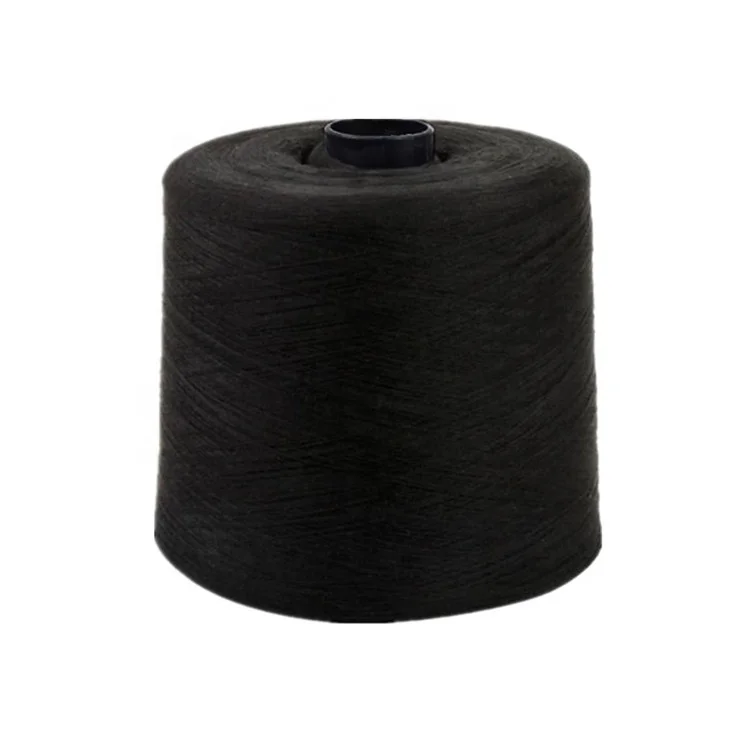 Low price sales colors embroidery thread