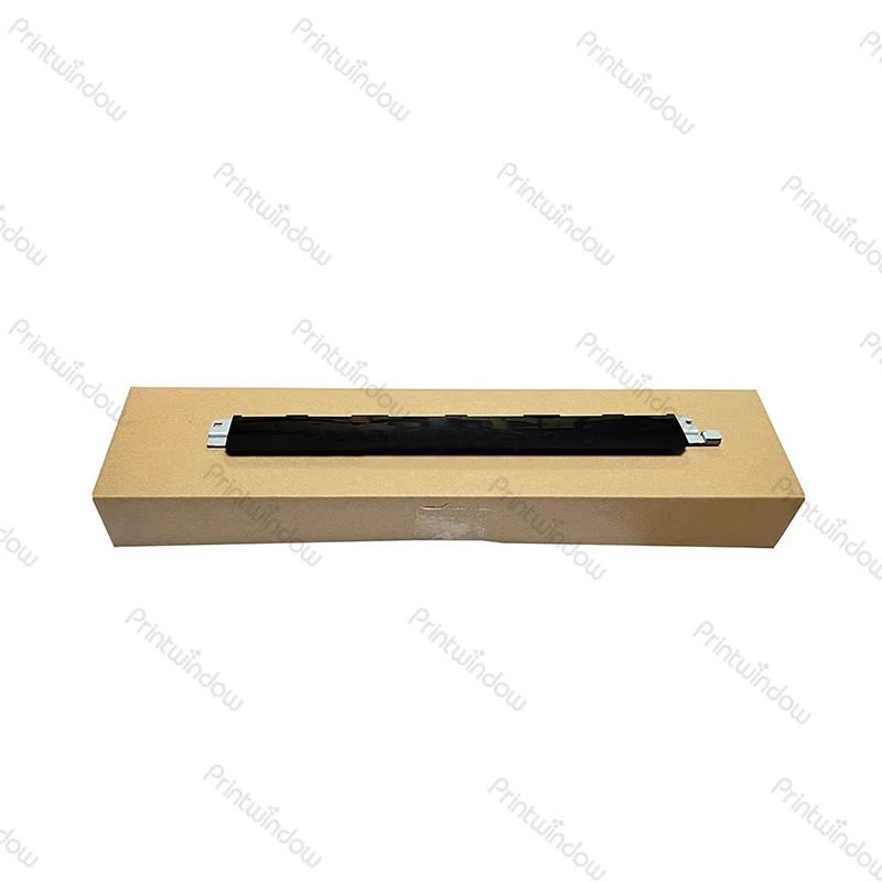 Printwindow Original 054K23940 054K69950 Upper Registration Chute Assy for Xerox ApeosPort/DocuCentre-V 4070 V5070 V4070 5070
