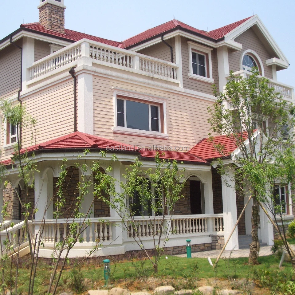 AAC Wall Block and Alc Wall Block from China