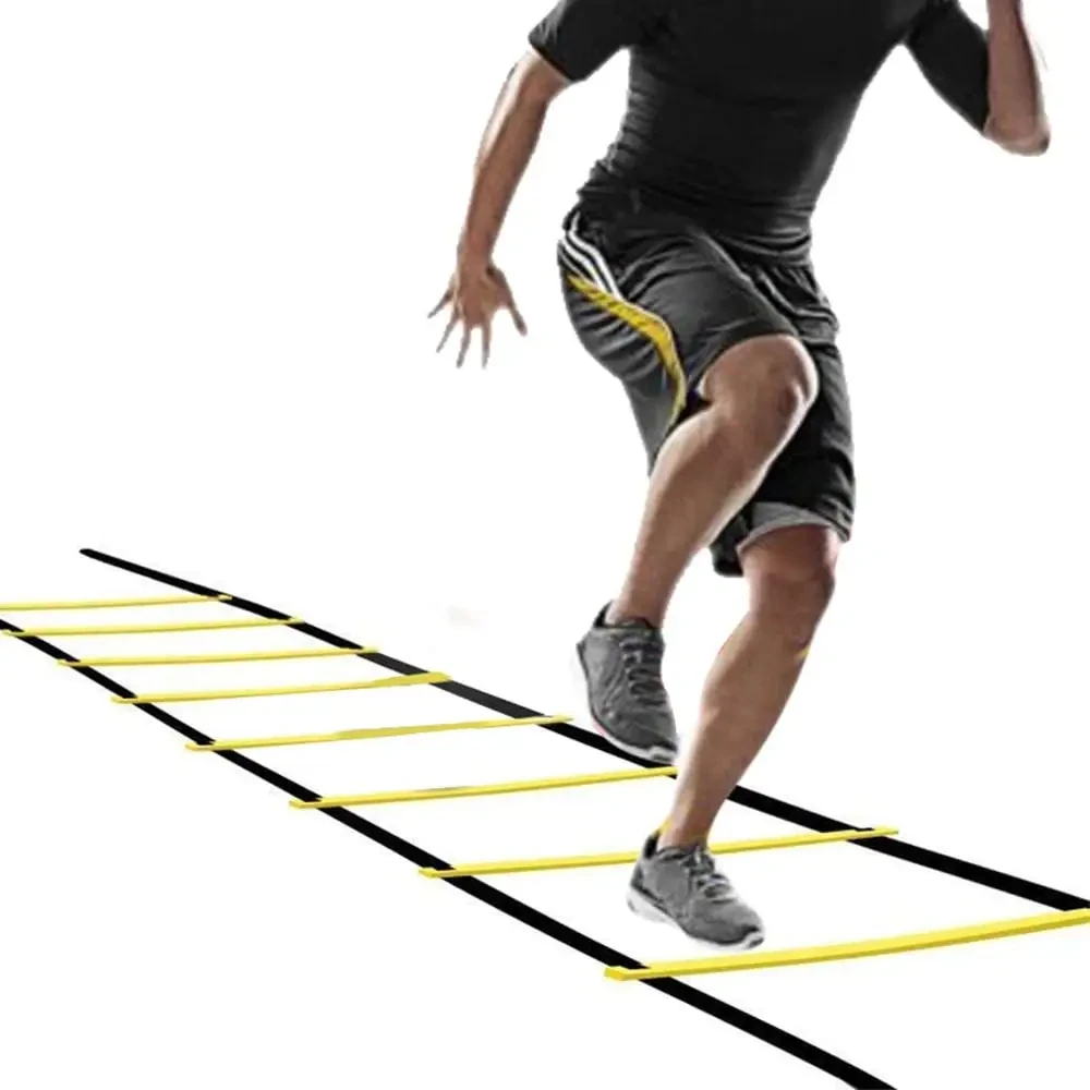 Wholesale Strength Fitness Gym