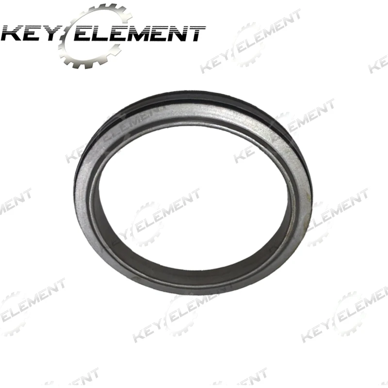 KEY ELEMENT High Performance Good Price Car Oil Seal 8-97071-561-1 for ISUZU Opel 8970715611 95 x 118 x 10