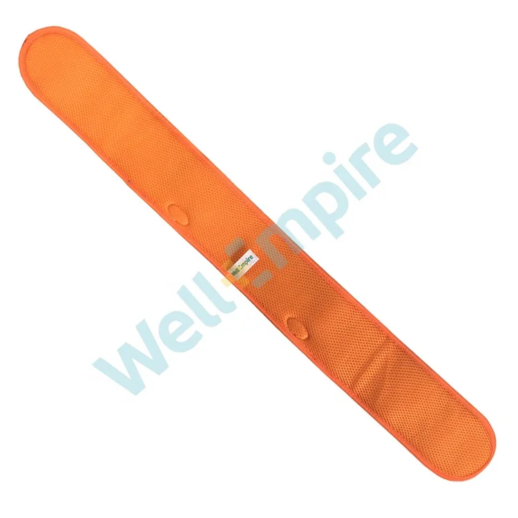 Walking Lifting Disabled Patient Transfer Belt With Handles