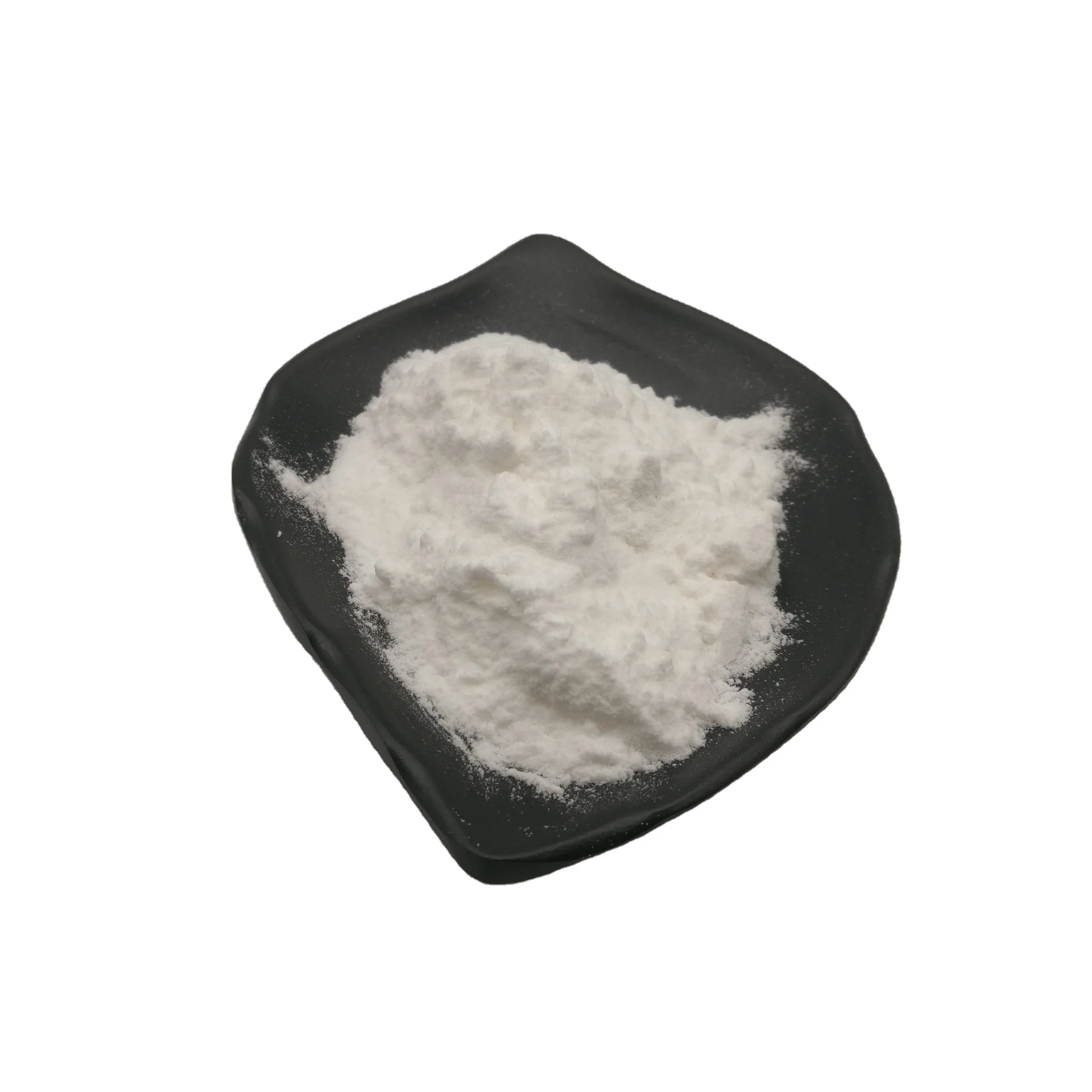 Calcium Formate 98% Min Teach Grade/Feed Grade CAS No 544-17-2