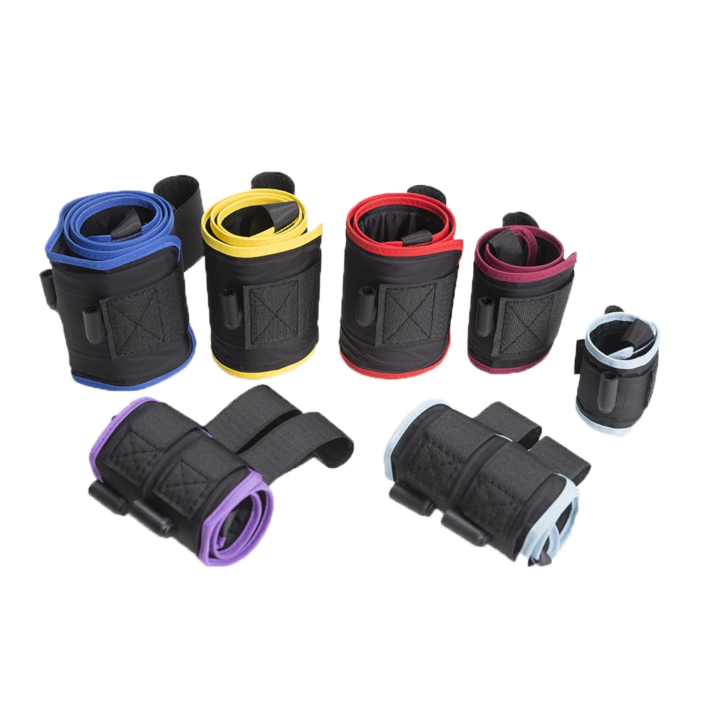 Blood Compression Bandage Tourniquet First Aid Tourniquet Medical Emergency tourniquet cuff pneumatic