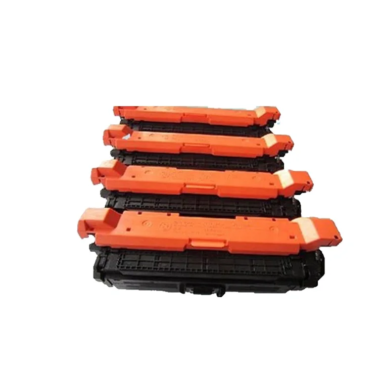 Color Toner Cartridge For Hp W2300a W2301a W2302a W2303a 230a Laserjet Pro 4203dn 4203cdn 4203dw mfp 4303fdw 4303fdn 4303dw