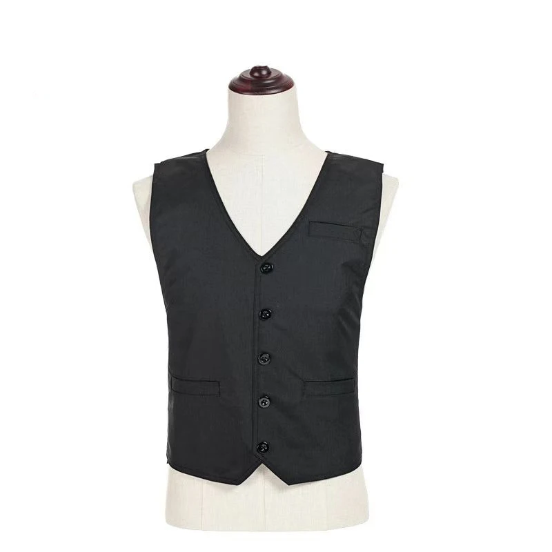 Anti Stab Police Anti Punture Military Stab Proof Vest