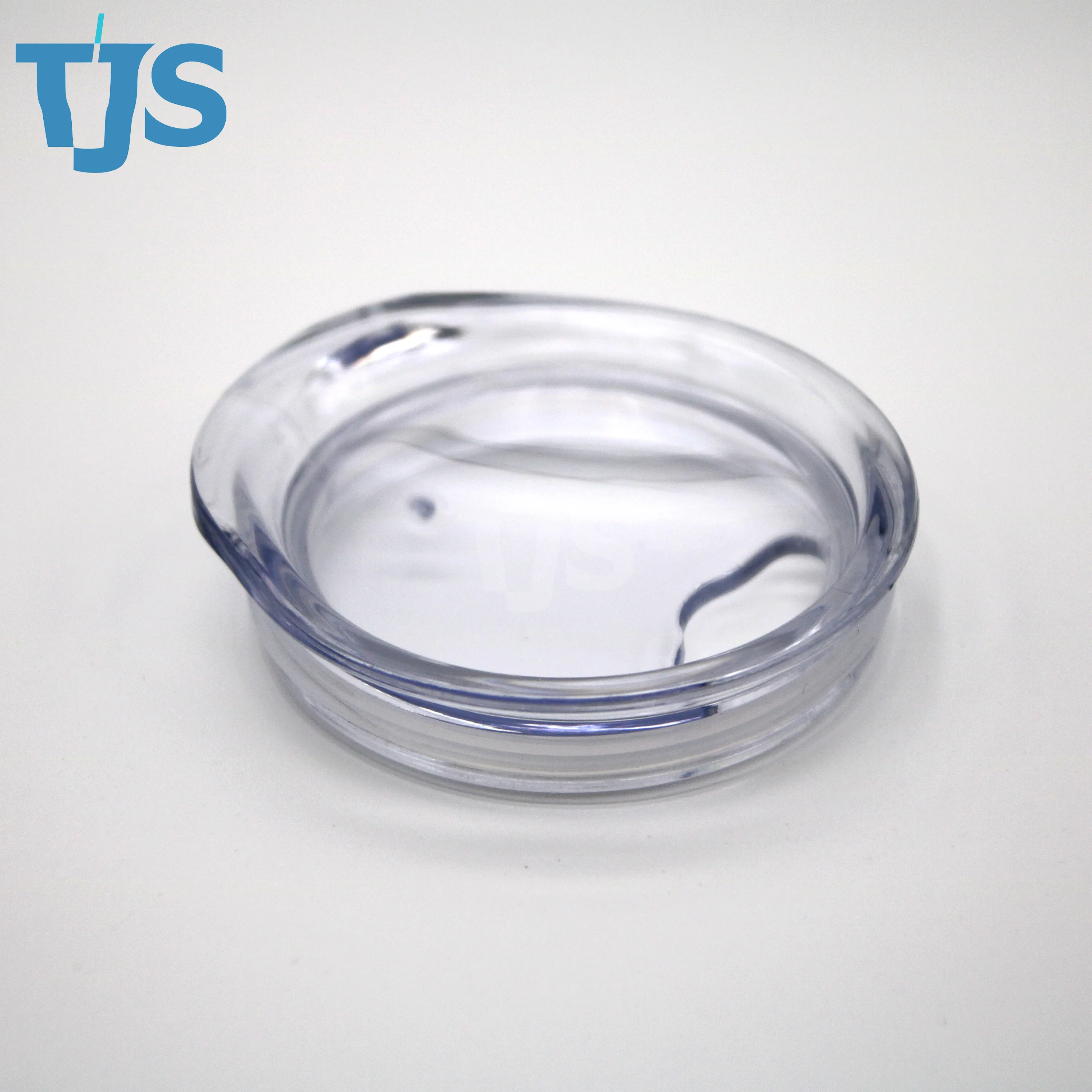 Insulated Double Wall TJS Stainless Steel Vacuum sublimation blanks 6oz Colorful Wine with lid tumblers